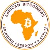 African Bitcoiners