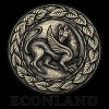 EconLand Global Brief