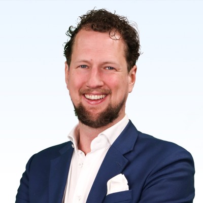 Michiel ₿runet de Roche₿rune