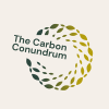 The Carbon Conundrum