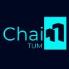 Chaintum
