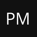 Prof. (Dr.) h. c. Joerg M.