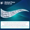 Global Flow Control