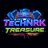 TechNRKTreasureTrove
