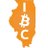 Illinois Bitcoin Council
