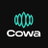 Cowa