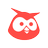 Hootsuite 🦉