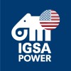 IGSA POWER