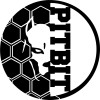 PITBIT ECOSYSTEM