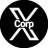XCorp