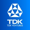 TDK Ventures