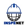 Inspenet
