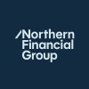 Northern Financial Group