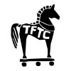 TFTC