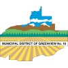 Municipal District of Greenview No. 16