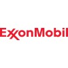 ExxonMobil Global Land Fuels