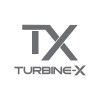 TURBINE-X Energy Inc.