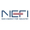 NEFI - New Energy for Industry