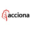 ACCIONA