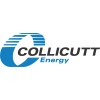 Collicutt Energy Services