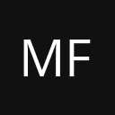 Maureen Judd Chartered FCIPD