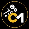 CryptoMiners Intl' Group