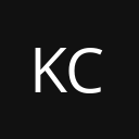 Kevin Ryczak, CPA CA