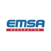 EMSA Generator