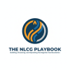 The NLCG Playbook