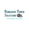 Mongoose Power Solutions, LLC