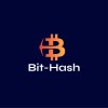 Cryptomining with BitHash