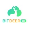 Bitdeer AI