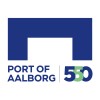 Port of Aalborg