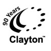 Clayton Locomotives Ltd