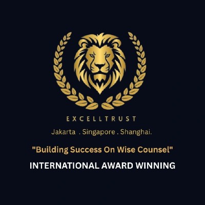 ExcellTrust Hardana International - Investor Company 
