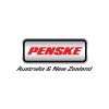 Penske Australia & New Zealand