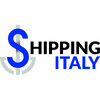 SHIPPING ITALY