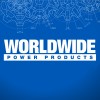 Worldwide Power Products, LLC