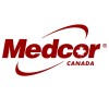 Medcor Canada