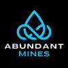 Abundant Mines