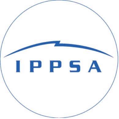 Independent Power Producers Society of Alberta IPPSA