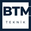 BTMteknik