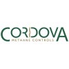 Cordova Methane Controls