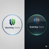 Quantiqy Global