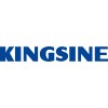 Kingsine Electric