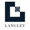 Langley Holdings Plc
