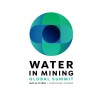 Water in Mining