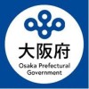 Osaka Prefecture - Business and Investment