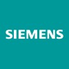 Siemens Infrastructure