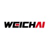 Weichai Power Türkiye